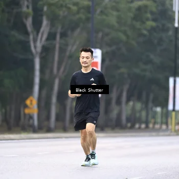 Runner Photo 8229048