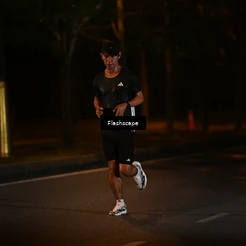 Runner Photo 8229049