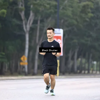 Runner Photo 8229053