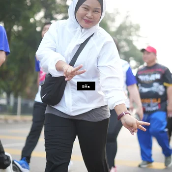 Runner Photo 8229054