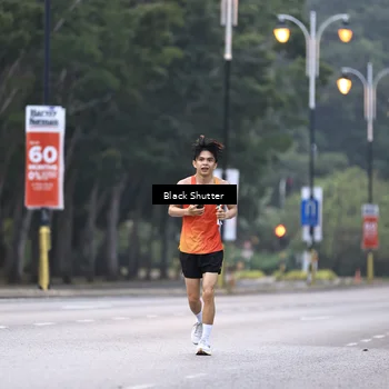 Runner Photo 8229056