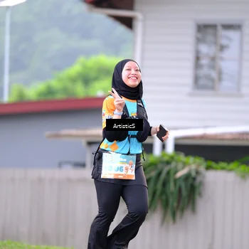 Runner Photo 8229057