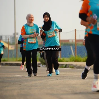Runner Photo 8229069