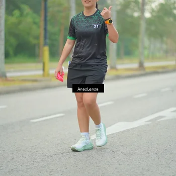 Runner Photo 8229073