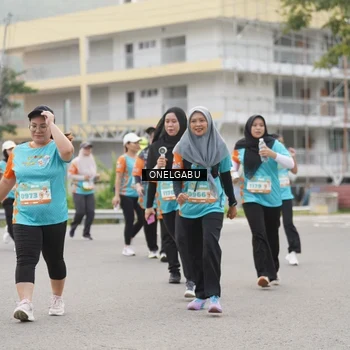 Runner Photo 8229076
