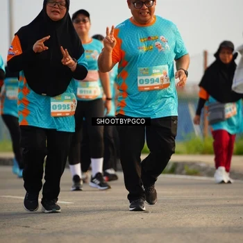 Runner Photo 8229080