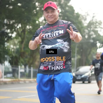 Runner Photo 8229083
