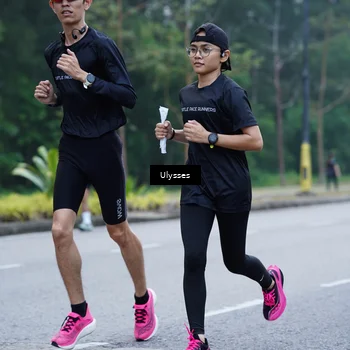 Runner Photo 8229090