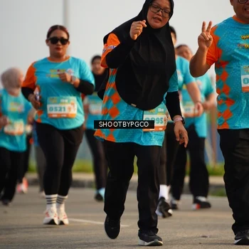Runner Photo 8229096