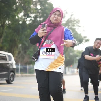 Runner Photo 8229098