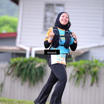 Runner Photo 8229100