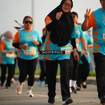 Runner Photo 8229102