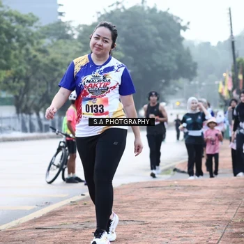 Runner Photo 8229103