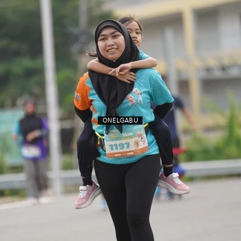 Runner Photo 8229107