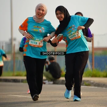 Runner Photo 8229112