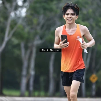 Runner Photo 8229119