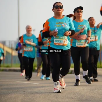 Runner Photo 8229126
