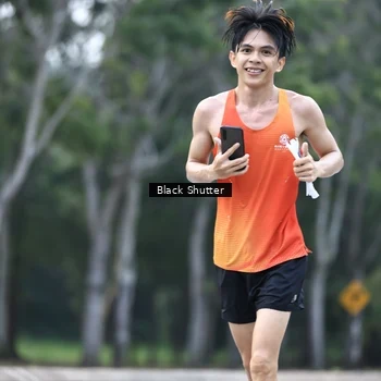 Runner Photo 8229127