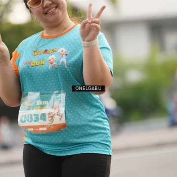 Runner Photo 8229128