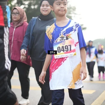 Runner Photo 8229129