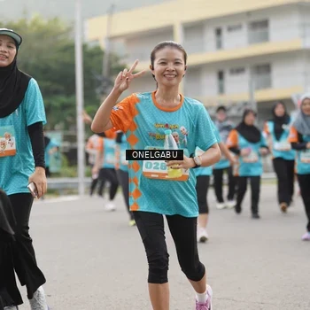 Runner Photo 8229130