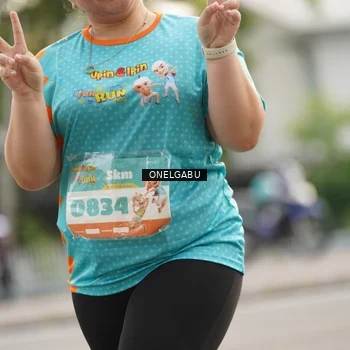 Runner Photo 8229131