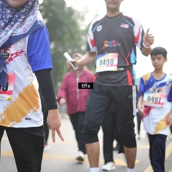 Runner Photo 8229136