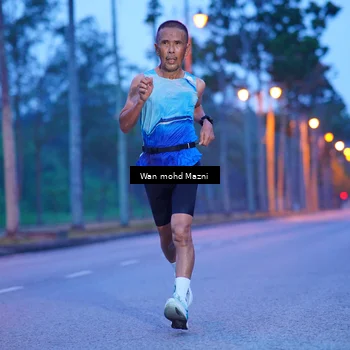 Runner Photo 8229151
