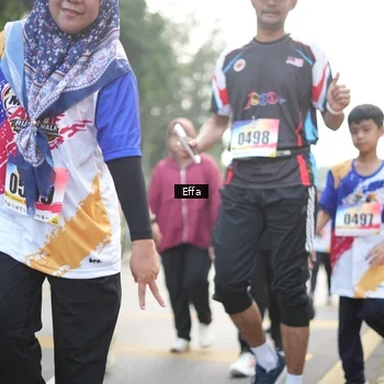 Runner Photo 8229152