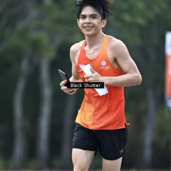 Runner Photo 8229156
