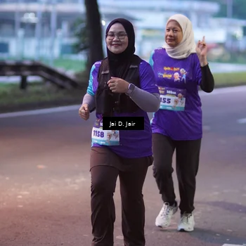 Runner Photo 8229164