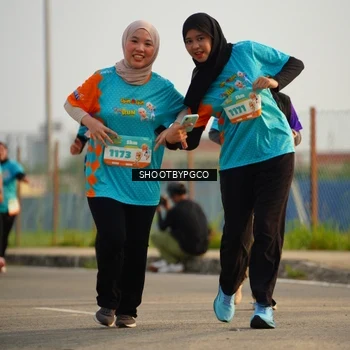 Runner Photo 8229173