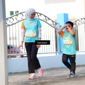 Runner Photo 8229176
