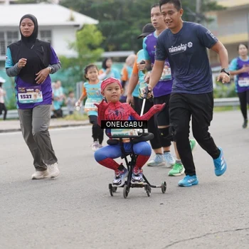 Runner Photo 8229178