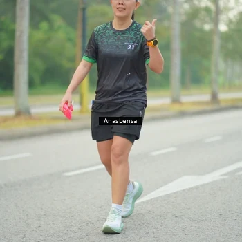 Runner Photo 8229180