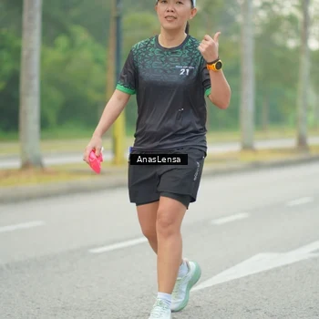 Runner Photo 8229182