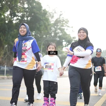 Runner Photo 8229187