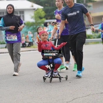 Runner Photo 8229190