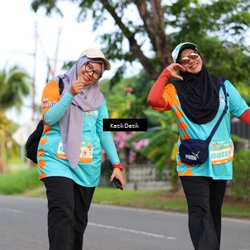Runner Photo 8229194