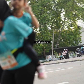 Runner Photo 8229195
