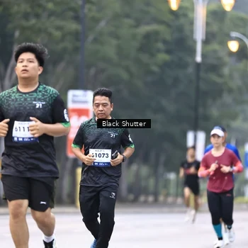 Runner Photo 8229206