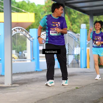 Runner Photo 8229210