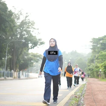 Runner Photo 8229212