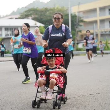 Runner Photo 8229218