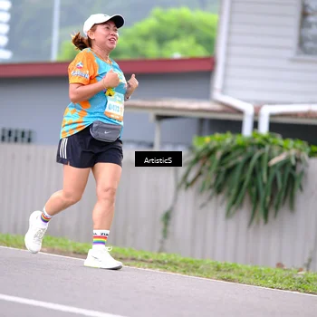 Runner Photo 8229223