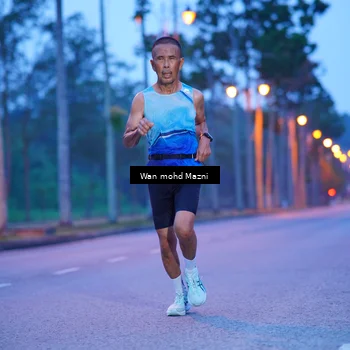 Runner Photo 8229225