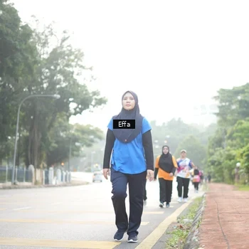 Runner Photo 8229226