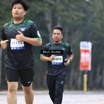Runner Photo 8229227
