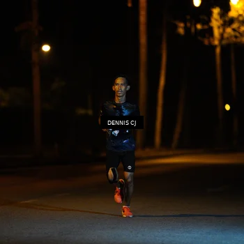 Runner Photo 8229229