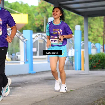 Runner Photo 8229231